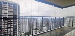 Lorong 1a Toa Payoh (Toa Payoh),  #567517141